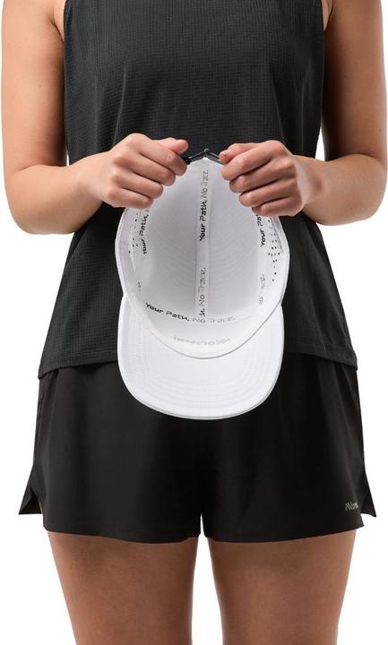 Actual product image Nnormal Race Cap (One size)