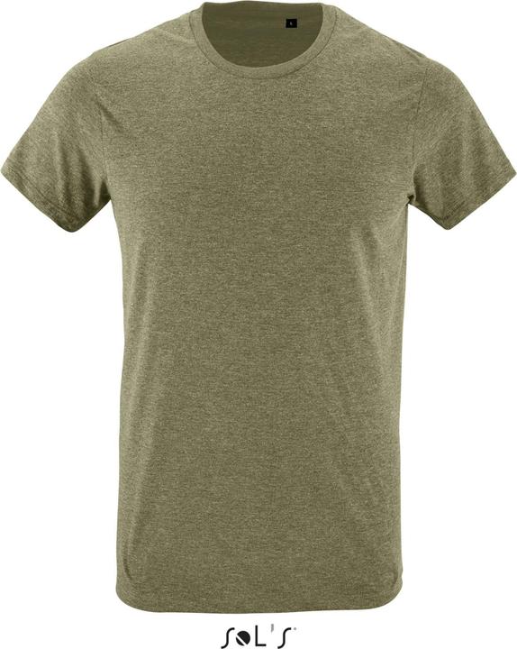 Actual product image Sol's Regent Fit (M)