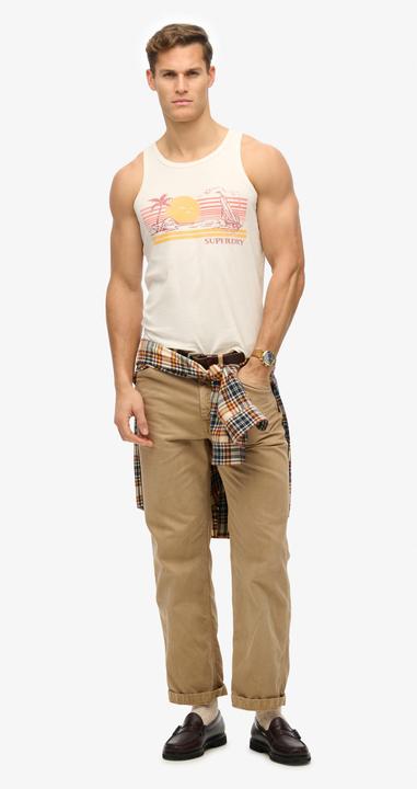 Produktbild Superdry Outdoor (XXL)