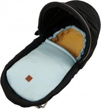 Actual product image Kaiser Baby Emma
