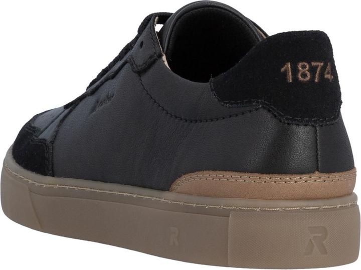 Immagine prodotto Rieker U0710 (41)