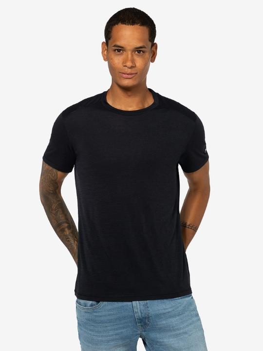 Actual product image Super Natural Essential (S)