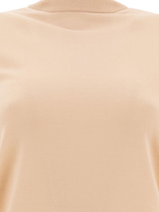 Immagine prodotto Max Mara Wool turtleneck (XS)