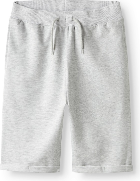 Actual product image Two Soon 2er-Pack glatte Jogging Shorts (164)