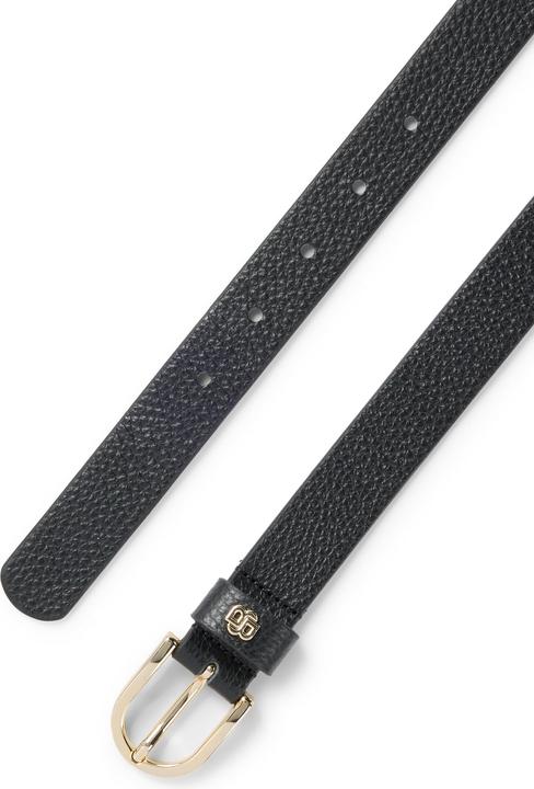 Produktbild BOSS Scarlet-Gr-BB Sz25 (100)