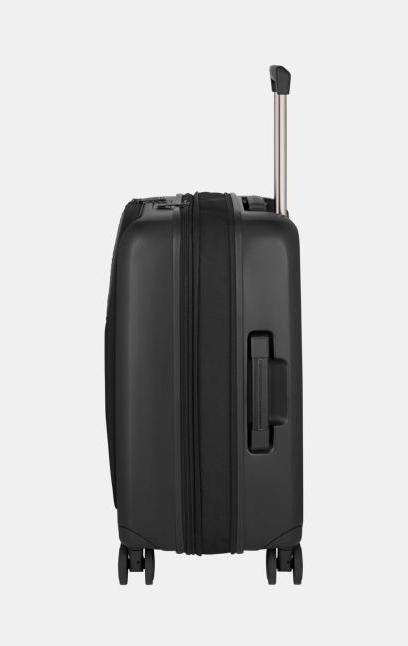 Produktbild Victorinox Mythic, Freqeuent Flyer Carry-On, Black (35 l)