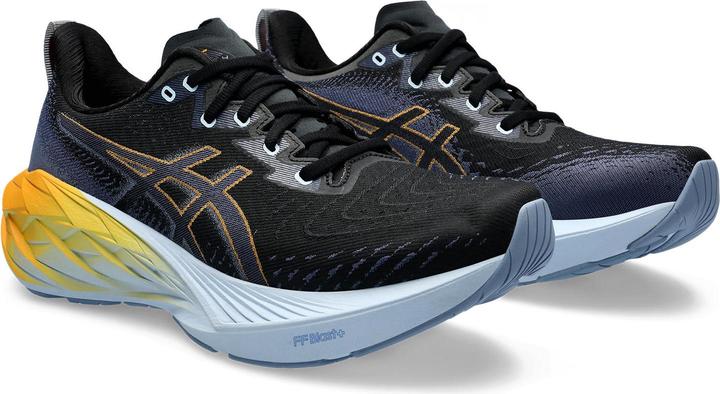 Produktbild ASICS Performance Novablast 4 - 61607 (44.5)