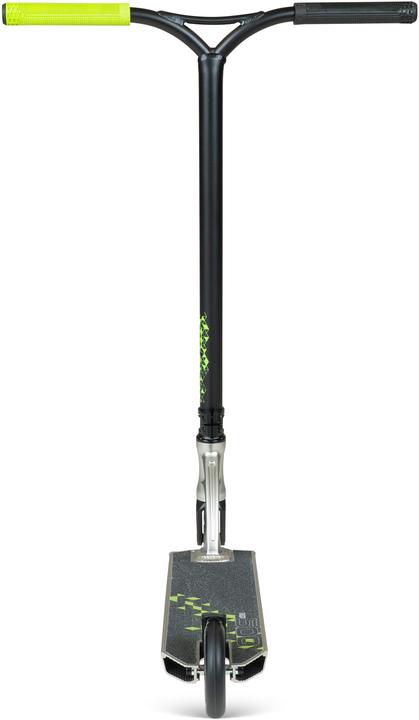 Produktbild Madd Freestyle MGO 500 Pyriform