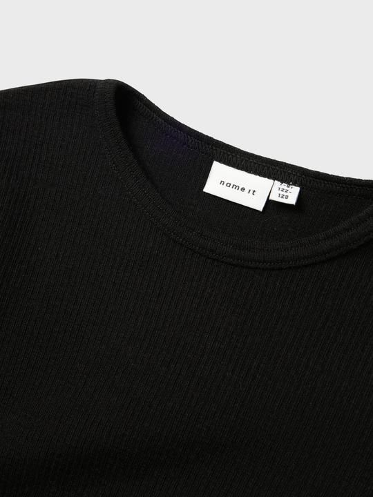 Actual product image Name it Merinowoll T-Shirt (116)