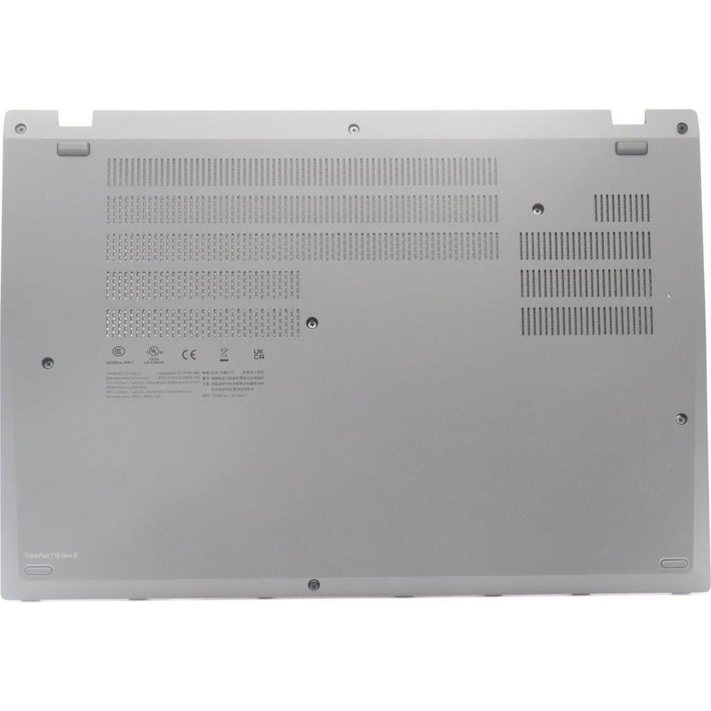 Lenovo Cover Fru, Notebook Ersatzteile