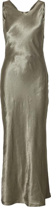 Immagine prodotto Selected Femme Ärmelloses Midikleid (42)