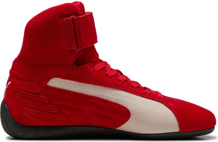 Produktbild Puma Speedcat Mid (36)