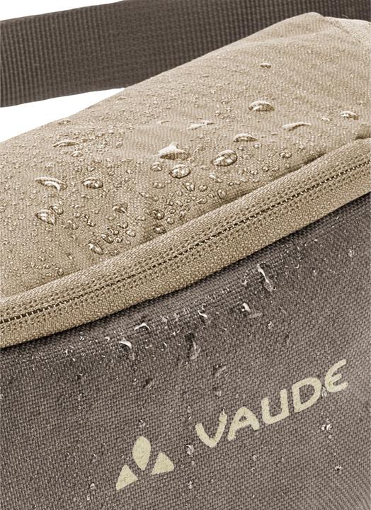 Produktbild Vaude CityMove