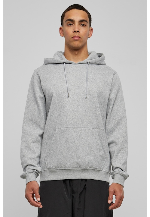 Immagine prodotto Urban Classics Urbano Classici Felpa con cappuccio di base Terry (XXL)