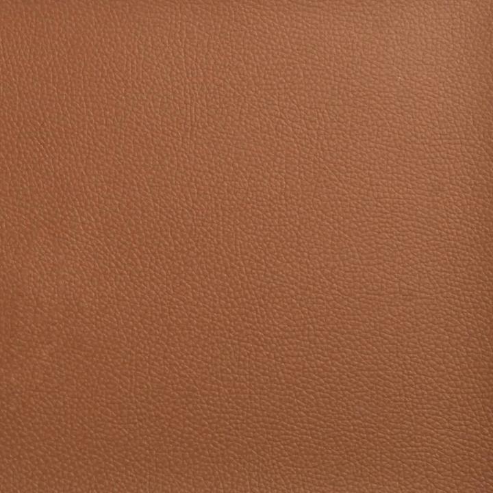 Produktbild vidaXL Bürostuhl mit Liegefunktion