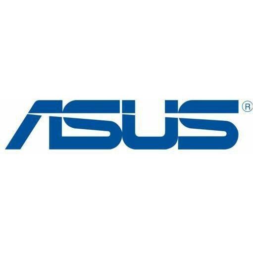 ASUS AC Adapter (65 W), Notebook Netzteil, Schwarz