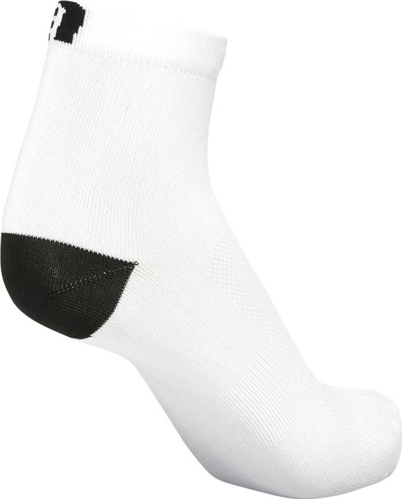 Produktbild Newline Core Sock (35 - 38)