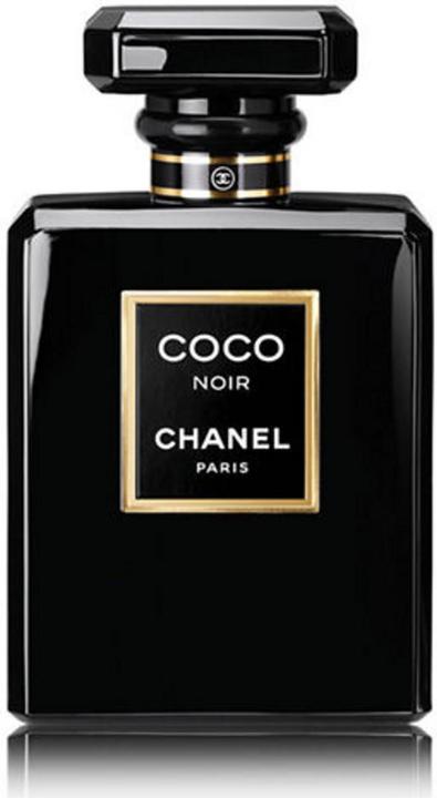 Immagine prodotto Chanel cocco noir (Eau de parfum, 100 ml)