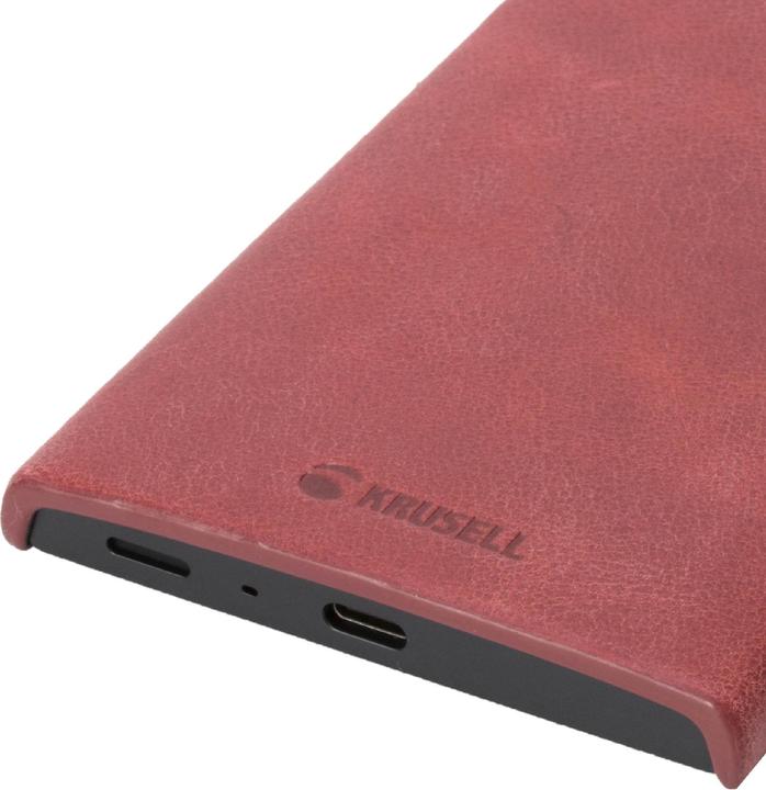 Immagine prodotto Krusell Sunne (Sony Xperia L2)