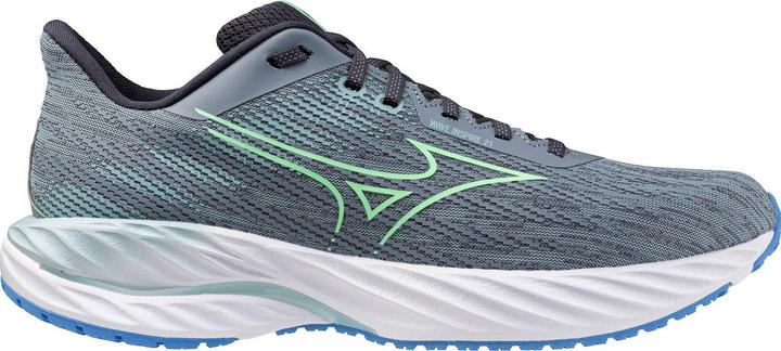 Image du produit Mizuno WAVE INSPIRE 21 (41)