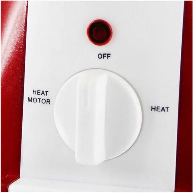 Actual product image TOP Chocolate fountain