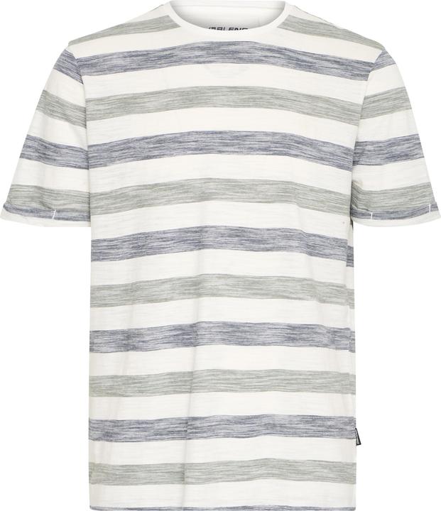 Actual product image Blend Jelani