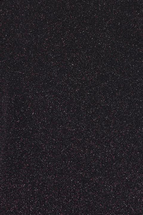 Immagine prodotto Miamoda T-Shirt, oversized, Glitzer-Jersey (42, 44)