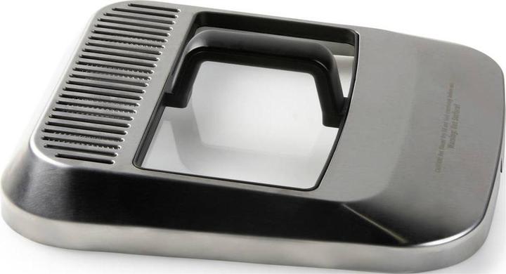 Produktbild Domo FRITTEUSE 4L Fritteuse
