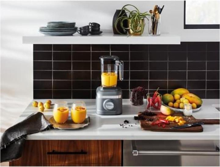 Produktbild KitchenAid K150 (650 W)