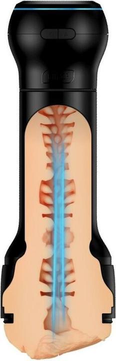 Image du produit Kiiroo Feel Tanya