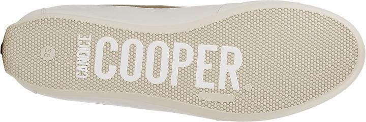 Image du produit Candice Cooper Roccia S (43)