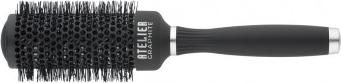 Actual product image Tondeo Atelier Graphite Round Brush