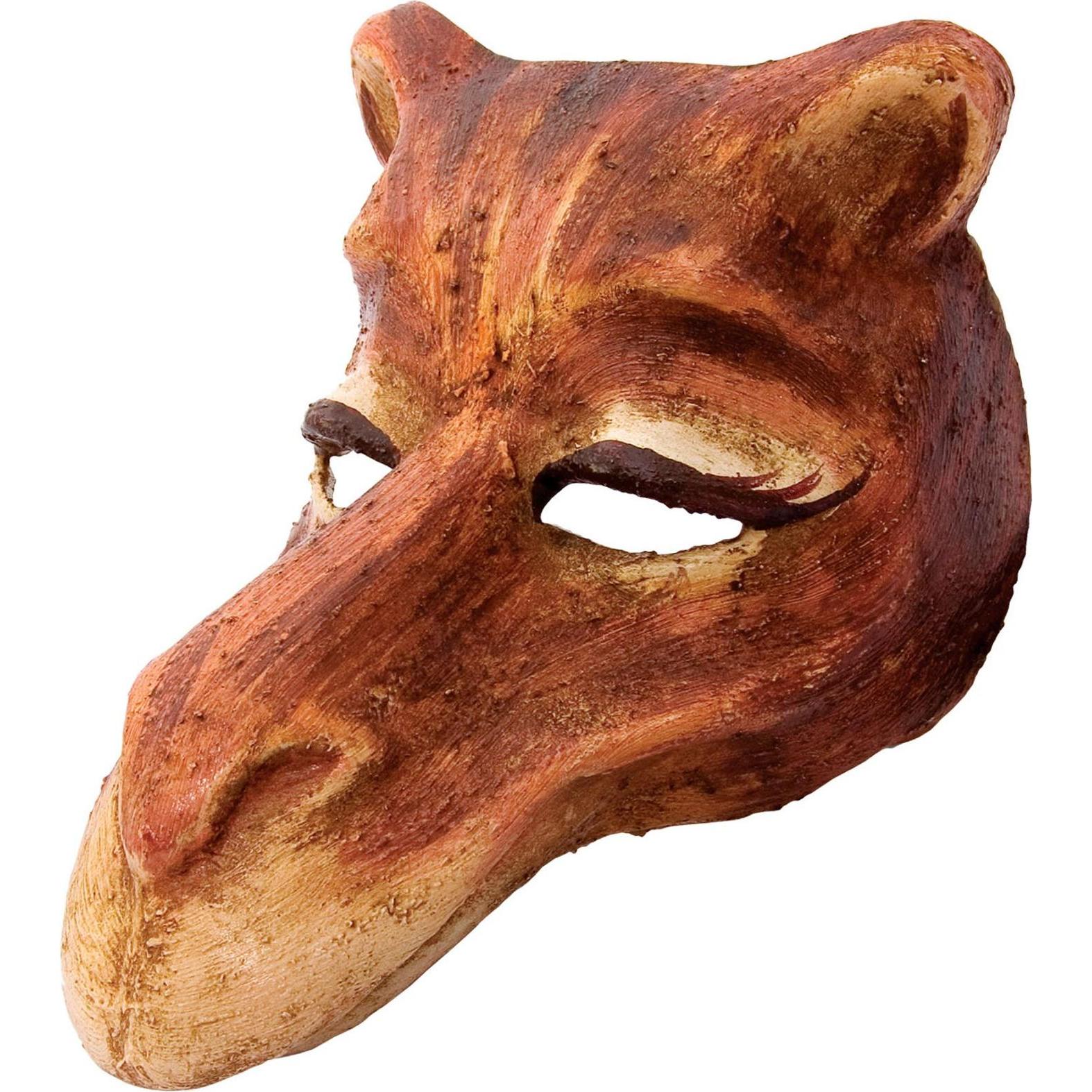 Maskworld Kamel