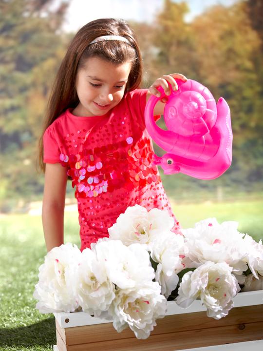 Produktbild Axi Blumenkasten