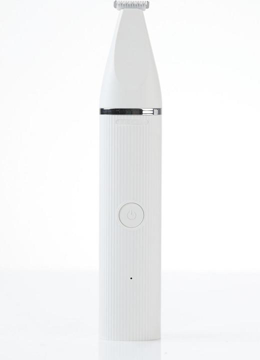 Produktbild Petkit 2 in 1 Pet Trimmer Pro (Hund)