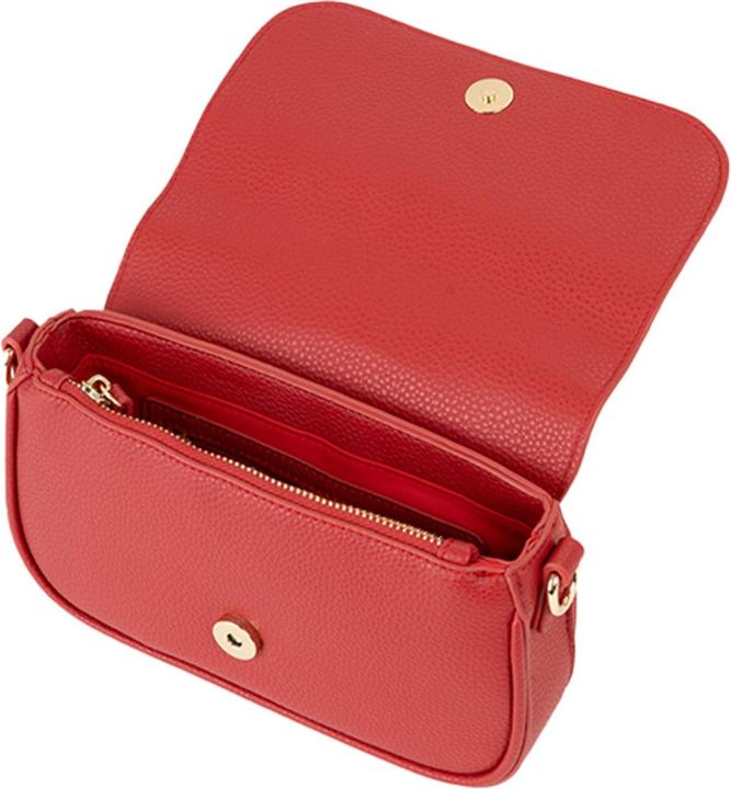 Immagine prodotto Valentino Miramar Flap Bag