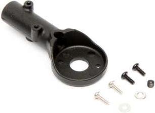 Immagine prodotto Blade Supporto motore posteriore: Night 230 S