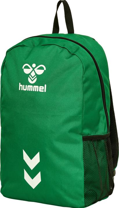 Actual product image hummel hmlESSENTIAL BACK PACK