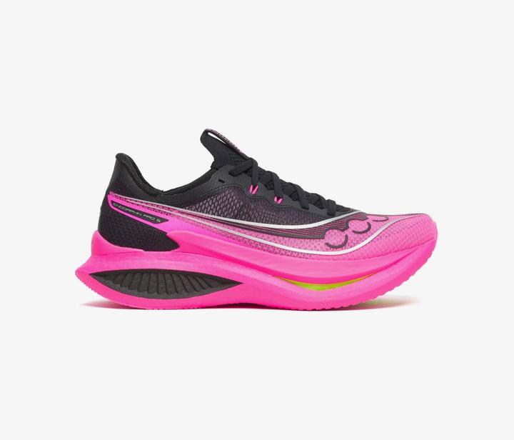 Produktbild Saucony Endorphin Pro 5 (42.5)