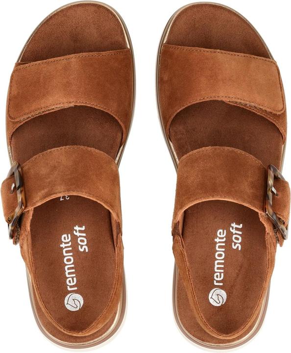 Produktbild Remonte Sandalen (41)