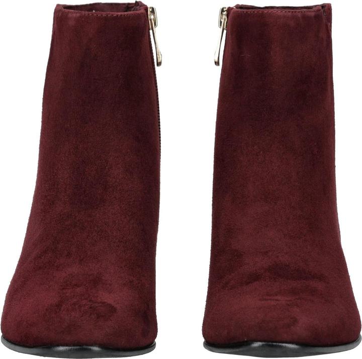 Image du produit Marco Tozzi Stiefelette (41)