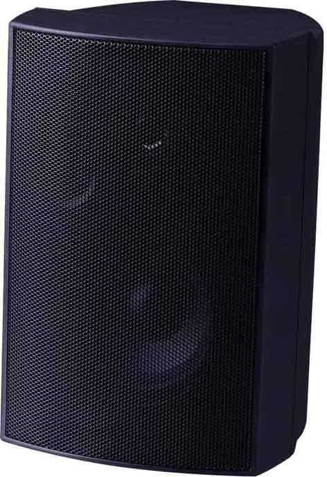WHD Lautsprecher (Passiv, 1x 70 W)