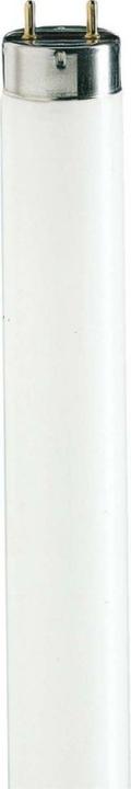Produktbild Philips MASTER TL-D Graphica-Fluorescent lamp- 871150088852525 (G13, 930 lm, 1x)