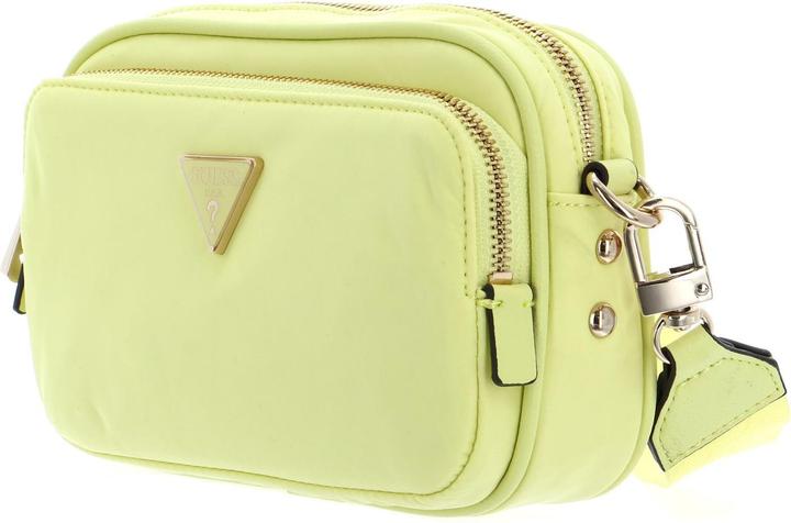 Immagine prodotto Guess Eco Gemma Mini Crossbody Camera Bag