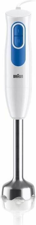 Image du produit Braun MQ20236MWH
