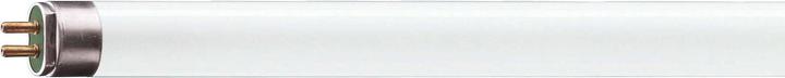 Actual product image Philips Master TL5 HO (G5, 22.50 W, 1700 lm, 1 x, G)