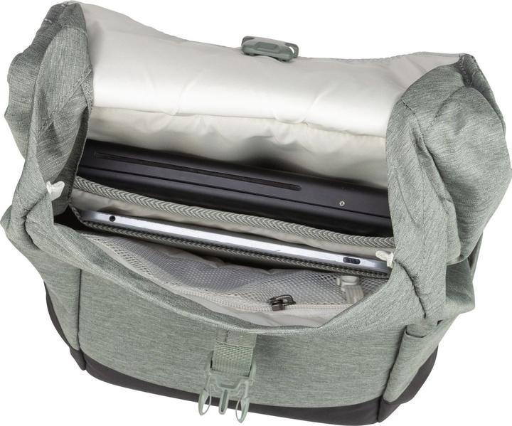 Image du produit Thule Lithos (16 l)