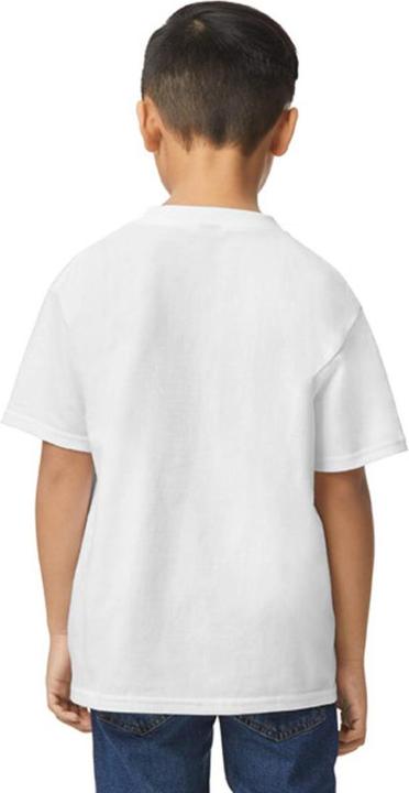 Produktbild Gildan Softstyle TShirt (128)