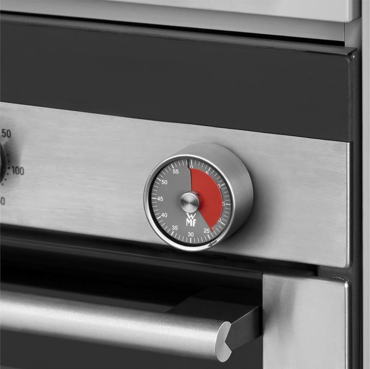 Actual product image WMF Kurzzeitmesser