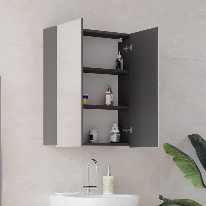 Produktbild Vicco Fredd (60 x 17 x 77 cm)